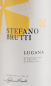 Preview: Stefano Brutti - Lugana D.O.C. 2022
